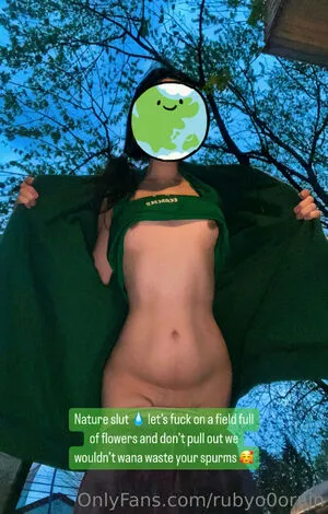 Rubyo0orain OnlyFans Leaked Free Thumbnail Picture - #jM1pDvKB1C