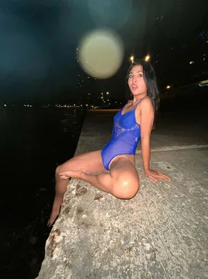 Rubyo0orain OnlyFans Leaked Free Thumbnail Picture - #zjVDFmXPaa