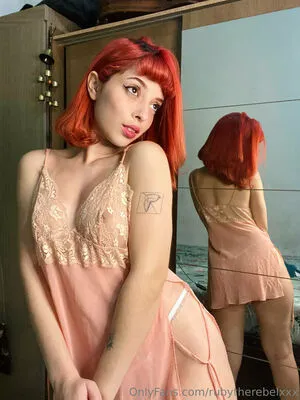 Rubypetit OnlyFans Leaked Free Thumbnail Picture - #aZDkdwRdyN