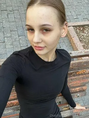 Rubypixie OnlyFans Leaked Free Thumbnail Picture - #zJWqklJxPF