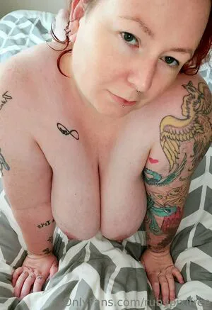 Rubypixifree Thumbnail Picture