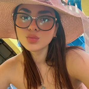 Rubyreflexiones OnlyFans Leaked Free Thumbnail Picture - #BPWRZdbLGk