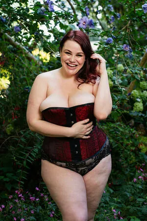 Rubyroxx OnlyFans Leaked Free Thumbnail Picture - #2vBQwnQgxX