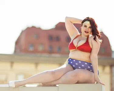 Rubyroxx OnlyFans Leaked Free Thumbnail Picture - #IpOMJczaON