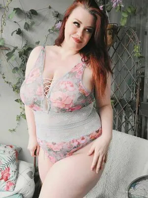 Rubyroxx OnlyFans Leaked Free Thumbnail Picture - #TaADcjfF3U