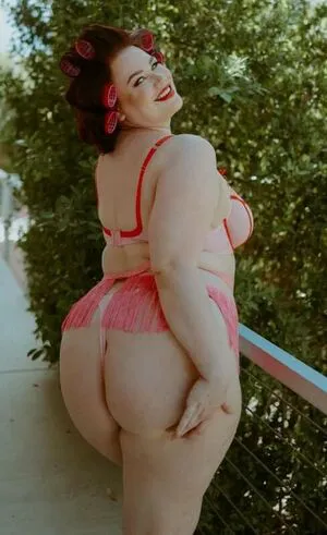 Rubyroxx OnlyFans Leaked Free Thumbnail Picture - #tEeXY3ZlIP