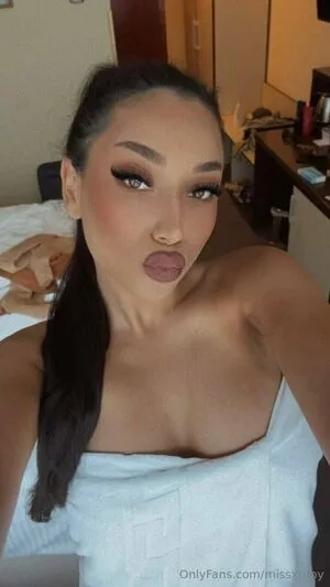 Rubyrr1 OnlyFans Leaked Free Thumbnail Picture - #IjWiFdPBpy