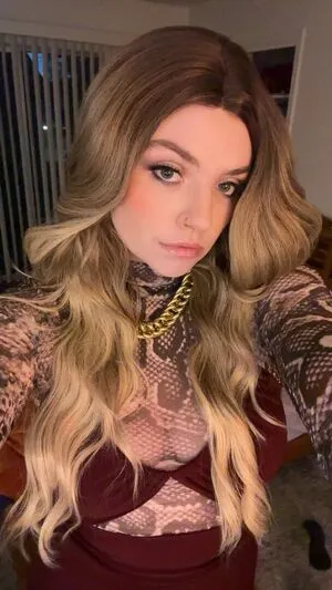 Rubys Vips Thumbnail Picture