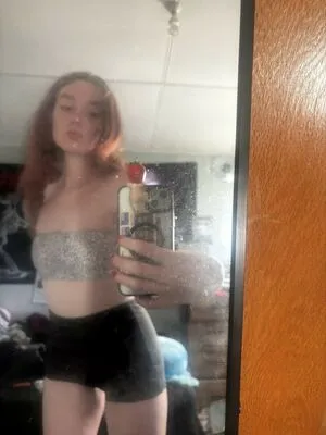 Rubyscherryx OnlyFans Leaked Free Thumbnail Picture - #4d28IhWmot