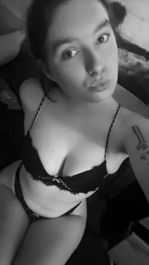Rubyscherryx OnlyFans Leaked Free Thumbnail Picture - #NWlg1jgnIQ