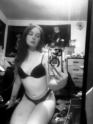 Rubyscherryx OnlyFans Leaked Free Thumbnail Picture - #Q2AJ0hA4xT