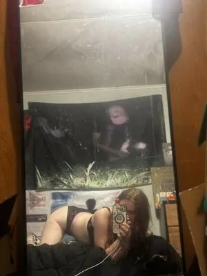 Rubyscherryx OnlyFans Leaked Free Thumbnail Picture - #REAnWtkR3V