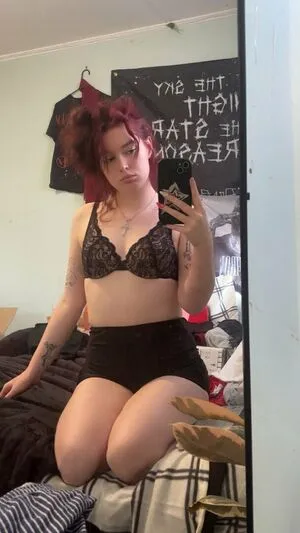 Rubyscherryx OnlyFans Leaked Free Thumbnail Picture - #WJHb7abhlD