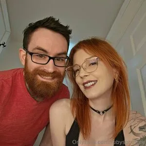 Rubysohofree OnlyFans Leaked Free Thumbnail Picture - #MRFAvWvVDx