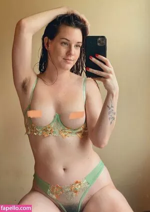 RubysUndies OnlyFans Leaked Free Thumbnail Picture - #Q2rA1M0AXx