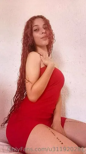 Rubytherebelxxx OnlyFans Leaked Free Thumbnail Picture - #OuEqMnNr9y