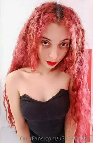 Rubytherebelxxx OnlyFans Leaked Free Thumbnail Picture - #qUWCzzXJcV