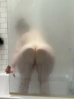 Rubythestallion OnlyFans Leaked Free Thumbnail Picture - #JjZKW9W5Ci