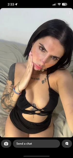 Rubyviv OnlyFans Leaked Free Thumbnail Picture - #y6FDfUmtCi