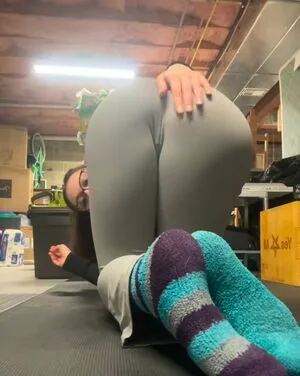 Rubyvstiktok OnlyFans Leaked Free Thumbnail Picture - #LOpQO5Tave