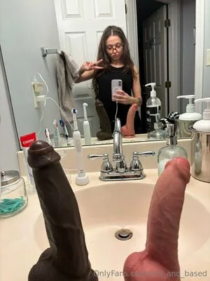 Rubyvstiktok OnlyFans Leaked Free Thumbnail Picture - #Mjk1nvWMF6