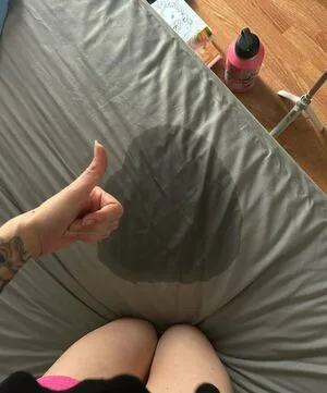Rubyvstiktok OnlyFans Leaked Free Thumbnail Picture - #Tv5CgFV48p
