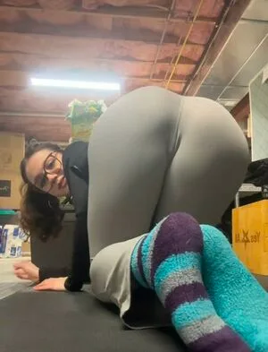 Rubyvstiktok OnlyFans Leaked Free Thumbnail Picture - #yEv3OeOJfD