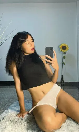 Rubywang OnlyFans Leaked Free Thumbnail Picture - #jQhuhOSAqh