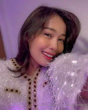 Rubywang OnlyFans Leaked Free Thumbnail Picture - #r04kwUKqE1