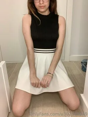 Rubyxxxvip OnlyFans Leaked Free Thumbnail Picture - #aYdMk5vtW4