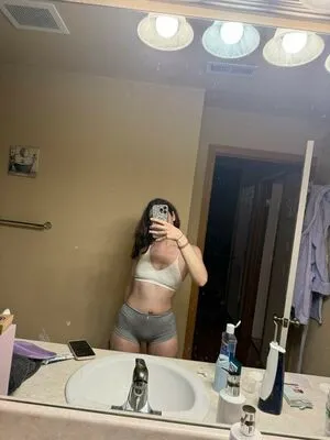 Rubyxxxxo OnlyFans Leaked Free Thumbnail Picture - #1fB6AouLjp