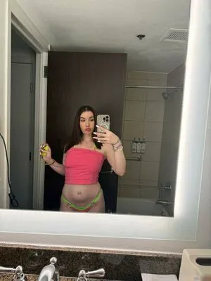 Rubyxxxxo OnlyFans Leaked Free Thumbnail Picture - #C1LtFcI5vY