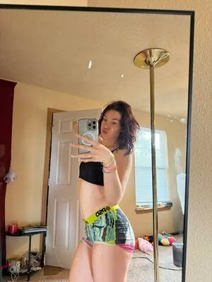 Rubyxxxxo OnlyFans Leaked Free Thumbnail Picture - #kVkRgWF2c9