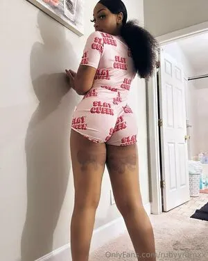 Rubyyrumxx OnlyFans Leaked Free Thumbnail Picture - #Cyq1SffH4E