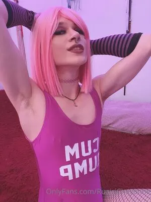 Rucheyenne OnlyFans Leaked Free Thumbnail Picture - #MXQpgpA9Yg