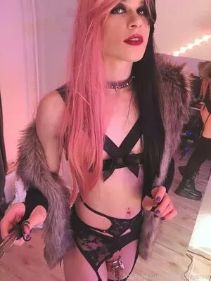 Rucheyenne OnlyFans Leaked Free Thumbnail Picture - #k0uGIKNfP7