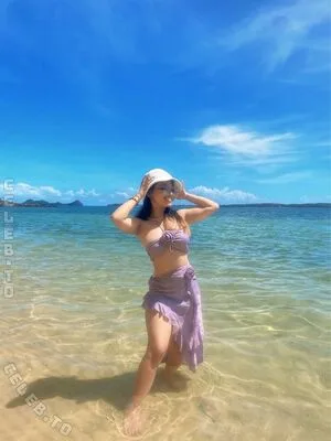 Rucucucucu OnlyFans Leaked Free Thumbnail Picture - #AAxm2laVhb