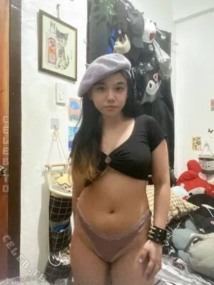 Rucucucucu OnlyFans Leaked Free Thumbnail Picture - #GhQf0FjYWs