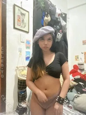 Rucucucucu OnlyFans Leaked Free Thumbnail Picture - #N8rQAecO2X