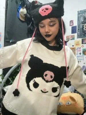 Rucucucucu OnlyFans Leaked Free Thumbnail Picture - #icVsfFUIKb