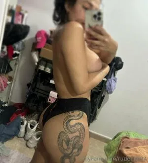 Rudenko94 OnlyFans Leaked Free Thumbnail Picture - #1u1oMpEEeX