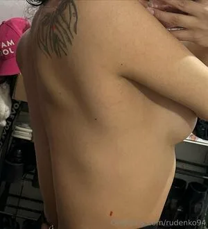 Rudenko94 OnlyFans Leaked Free Thumbnail Picture - #546HbtHP6e