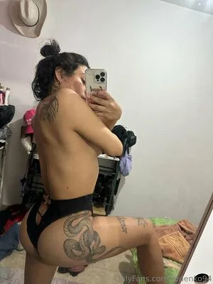 Rudenko94 OnlyFans Leaked Free Thumbnail Picture - #K34cFG4Ugh