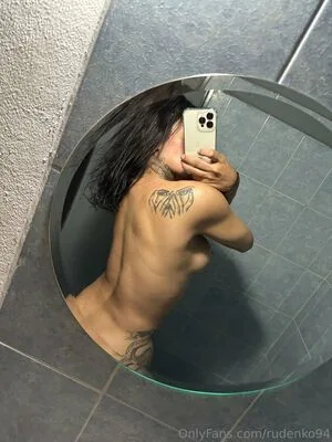 Rudenko94 OnlyFans Leaked Free Thumbnail Picture - #bQ1Xve3WQW