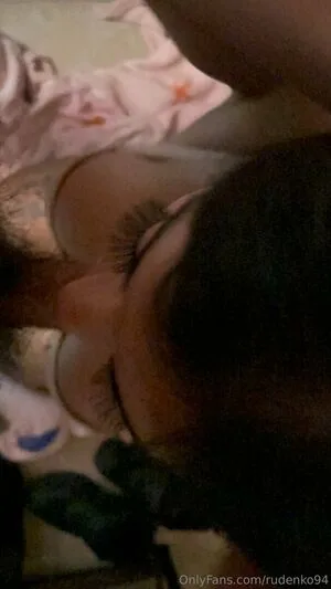 Rudenko94 OnlyFans Leaked Free Thumbnail Picture - #e5RpUYDgT1