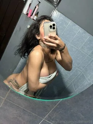 Rudenko94 OnlyFans Leaked Free Thumbnail Picture - #hx7laCAgiJ