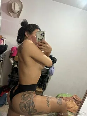 Rudenko94 OnlyFans Leaked Free Thumbnail Picture - #rcLrKF2BgW