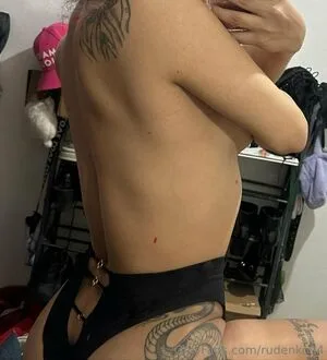 Rudenko94 OnlyFans Leaked Free Thumbnail Picture - #yvZUsENLzh