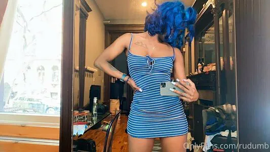 Rudumb OnlyFans Leaked Free Thumbnail Picture - #OY70ZVBQ8Y