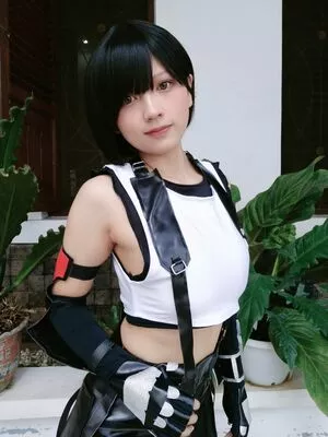 Rue.cosplayer OnlyFans Leaked Free Thumbnail Picture - #6GpdRG1lu4